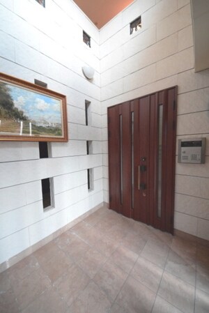 ヴァリエIの物件内観写真